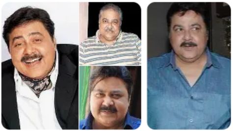 Satish Shah's Net Worth: 'साराभाई वर्सेस साराभाई' फेम ऐक्टर सतीश शाह का निधन; जानें कितनी संपत्ति के मालिक थे?