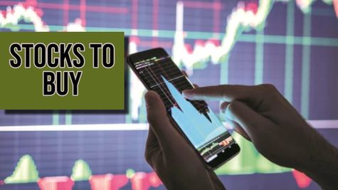 Stocks To Buy: HDFC Bank; Lupin समेत इन 13 शेयरों में होगी छप्परफाड़ कमाई! ब्रोकरेज ने बताए टारगेट - Full LIST