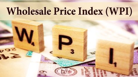 WPI September Data: थोक महंगाई दर सितंबर में घटकर 0.13% हुई, अगस्त के मुकाबले इतना हुआ कम