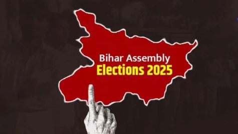 Bihar Election Results: NDA की सुनामी में बहा महागठबंधन! PM मोदी ने बताया विकास, सुशासन, समाजिक न्याय की जीत