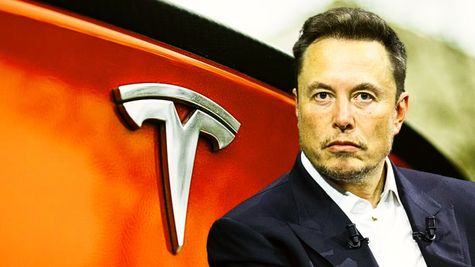 Elon Musk Salary: बाप रे! $1000000000000 का पैकेज, एलन मस्क को इन देशों की GDP से कहीं ज्यादा मिलेगा वेतन