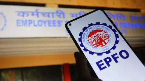 EPFO Free Insurance: बिना प्रीमियम के कर्मचारियों को EPF पर मिलता 7 लाख रुपये तक का फ्री बीमा; आपको पता है?