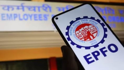 EPFO Employee Enrollment Scheme 2025: सरकार ने की नई योजना की शुरुआत, जानें कौन और कैसे ले सकता है फायदा