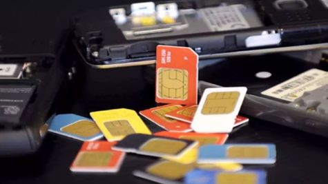 Fake SIM Card: आपके नाम पर तो नहीं चल रहा फर्जी सिम कार्ड? घर बैठे 1 मिनट में करें पता; स्टेप-बाय-स्टेप गाइड