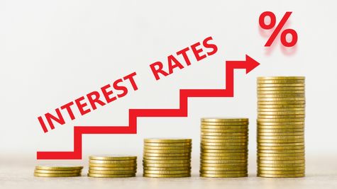 FD Interest Rate: इन 7 बैंकों में फिक्ड डिपॉजिट है? जानें कहां मिल रहा सबसे ज्यादा ब्याज - देखें फुल लिस्ट