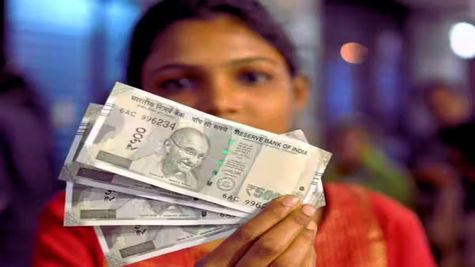 GOVT Scheme: इस राज्य की लड़कियों को जन्म से लेकर कक्षा 12वीं तक मिलते हैं Rs 62000, जानें कैसे उठाएं फायदा