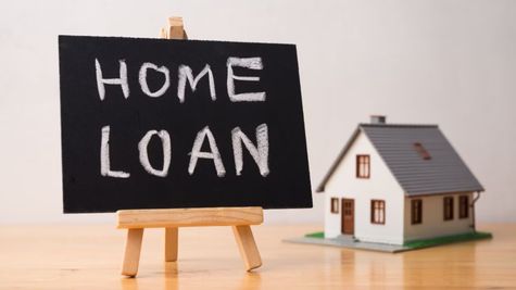 Home Loan: 1 या 2 नहीं; 5 तरह का मिलता है होम लोन, आपको पता है? जानें आपके लिए कौन सा है बेस्ट