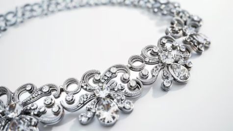 Silver Rate Today: चांदी की कीमतों ने फिर लगाई छलांग, चेक करें आपके शहर में क्या है ताजा रेट