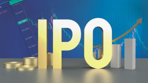 Capillary IPO GMP: कैपिलरी IPO के लिए सब्सक्रिप्शन शुरू, मार्केट में मिला ठंडा रिस्पॉन्स! चेक करें डिटेल्स