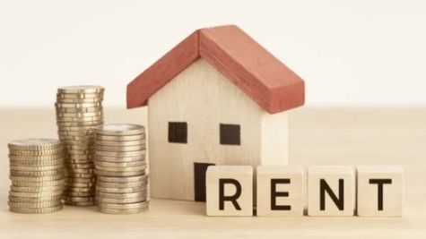 नया Rent Agreement 2025 बदलेगा किराएदारी का पूरा नियम, अब समय पर रजिस्ट्रेशन न कराने पर लगेगा जुर्माना