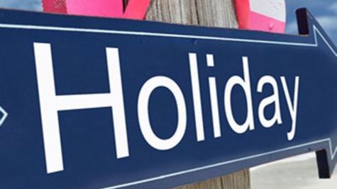 Public Holiday in Delhi: क्या आप जानते हैं...दिल्ली में 25 नवंबर को पब्लिक हॉलिडे क्यों रहेगा? 