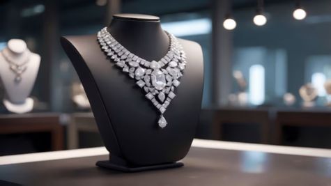 Silver Rate Today: चांदी की चमक बढ़ी! दो दिन में 6000 रुपये/किलो महंगा हुआ सिल्वर - चेक करें नया रेट