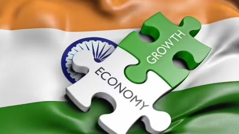 भारत का फाइनेंशियल सिस्टम पहले से कहीं ज्यादा हुआ मजबूत! वर्ल्ड बैंक; IMF ने भी लगाई मुहर