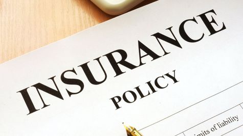 Accidental Insurance Cover: हर महीने Rs 2 से भी कम का प्रीमियम, बुरे वक्त में मिलेगा Rs 2 लाख तक की मदद!