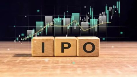 Upcoming IPO: Groww से लेकर Pine Labs तक...अगले हफ्ते खुलेंगे ये 4 दमदार IPO, जानें प्राइस बैंड समेत फुल डिटेल
