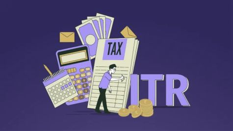 1 जनवरी 2026 से पहले ये काम न किया तो ना फाइल होगा ITR, ना निपटेंगे आपके फाइनेंशियल टास्क