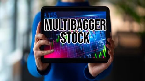 Multibagger Stock: कमाल का शेयर है! Rs 10000 को बना दिया 50 लाख; 5 साल पहले 1 पैसे से भी कम था भाव