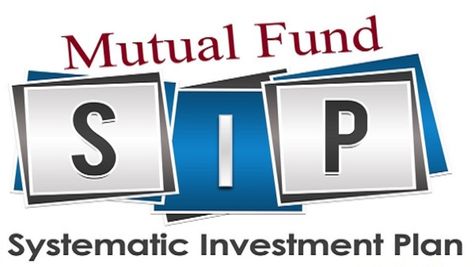 Mutual Fund; SIP: हर महीने सिर्फ 1000 रुपये की बचत! रिटायरमेंट पर मिलेगा Rs 1 करोड़ का रिटर्न - जानें कैसे