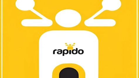 Rapido IPO: आने वाला है रैपिडो का आईपीओ? को-फाउंडर अरविंद सांका का बड़ा खुलासा - जानें क्या कहा   