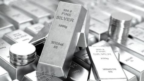Silver Price Outlook 2026: 3 दिन में Rs 10000 महंगा हुआ चांदी, अगले साल कहां तक जाएगा भाव?
