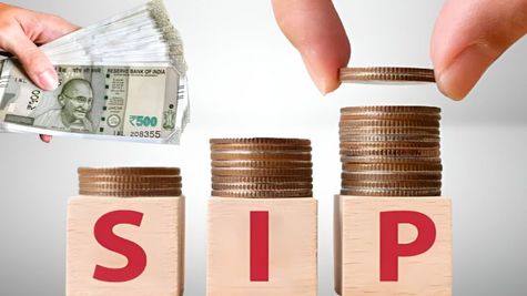 Mutual Fund: SIP का 11x12x20 फॉर्मूला पता है आपको? जान लेंगे तो आप भी बन जाएंगे Rs 2 करोड़ के मालिक - DETAILS