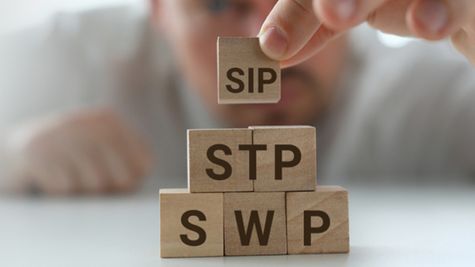 SIP; SWP और STP में अंतर पता है आपको? जानें कौन सा ऑप्शन किसके लिए सबसे ज्यादा फायदेमंद