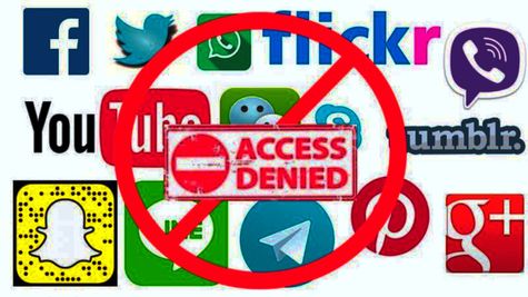 Social Media Ban: इस देश में 16 साल से कम आयु वालों के सोशल मीडिया अकाउंट्स बैन, 10 दिसंबर से नियम लागू