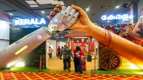 Trade Fair 2025 Tickets Price: 44वें दिल्ली ट्रेड फेयर के लिए ऑनलाइन टिकट कैसे बुक करें? क्या है टाइमिंग      