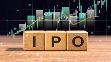 Upcoming IPOs: अगले हफ्ते कमाई के मौके ही मौके! सब्सक्रिप्शन के लिए खुलेंगे ये ऑफर - 3 आईपीओ होंगे लिस्ट