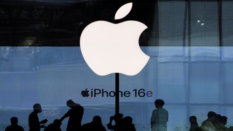नोएडा में Apple का 5वां स्टोर कल खुलेगा, इंटीरियर की झलक सामने आई, कंपनी ने किया करोड़ों का किराया करार