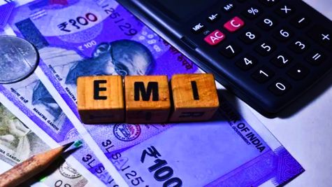 वाह! अब इतनी कम भरनी होगी लोन की EMI, रेपो रेट घटते ही इन 4 बैंकों ने भी फटाफट घटा दी ब्याज दरें - LIST