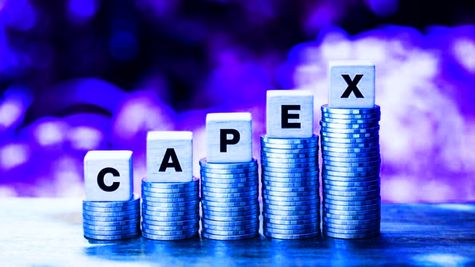 Budget 2026: राज्यों को मिलेगा ज्यादा कैपिटल एक्सपेंडिचर? सरकार अधिक ब्याज-फ्री लोन देने की बना रही योजना