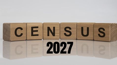 Census: मोबाइल ऐप; वेब पोर्टल से डेटा कलेक्शन...पूरी तरह डिजिटल होगी 2027 की जनगणना, जानें इसके फायदे-नुकसान