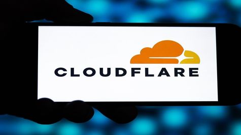 Cloudflare Outage: क्लाउडफेयर की सर्विस फेल! Groww, Zerodha; Canva समेत कई ऐप्स दुनियाभर में ठप