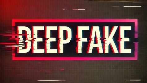 Deepfake Video Alert: आपकी भी डीपफेक Video लीक हो गई? जानें कैसे बचें;  ये हैं स्टेप-बाय-स्टेप बचाव के उपाय