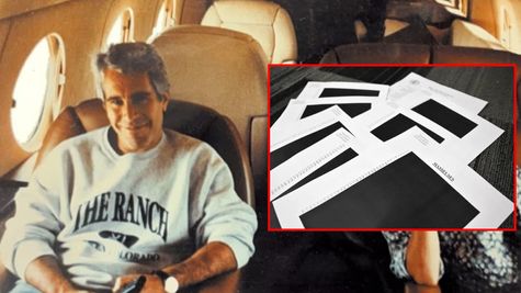 Epstein File Release: क्या है एपस्टीन फाइल जिसके सार्वजनिक होते ही मची खलबली? किन हस्तियों के नाम का है जिक्र?