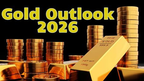 Gold Price Outlook 2026: अगले साल गोल्ड रेट में आएगी तूफानी तेजी; लेकिन यदि ऐसा हुआ तो... WGC की बड़ी चेतावनी