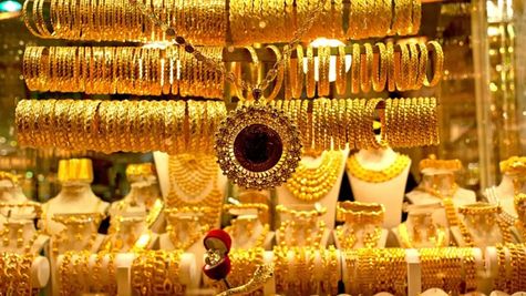 Gold Price Today, 22 Dec: सोने में दनादन तेजी! सोमवार को देश में फिर इतना महंगा हुआ गोल्ड - जानें ताजा भाव