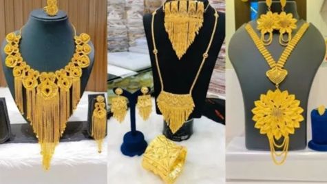 Bangalore Gold Rate: बेंगलुरू में सोने-चांदी की कीमतों में गिरावट, देखें 22K, 24K और 18K गोल्ड के ताजा रेट   