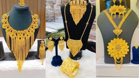 Gold Rate: रेपो रेट का असर! सोना हुआ सस्ता तो चांदी में बंपर उछाल, खरीदारी से पहले जानें आपके शहर का ताजा भाव