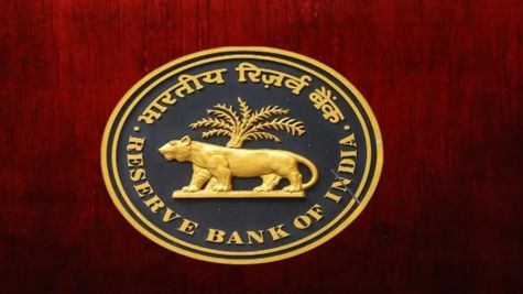 RBI MPC Outcome: महंगाई का टारगेट घटाकर 2% से कम, FY26 के लिए GDP ग्रोथ 7.3% रहने का अनुमान