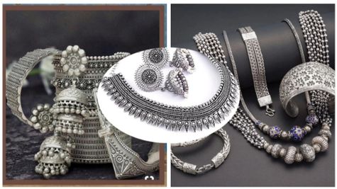 Silver Rate Today: चांदी की तेजी पर ब्रेक! आज सिल्वर की कीमत में गिरावट, जानें आपके शहर में क्या है ताजा भाव