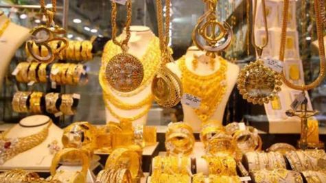 Gold Rate: सोना क्यों छू रहा है रिकॉर्ड ऊंचाई? फेड रेट कट और वैश्विक तनाव की क्या है भूमिका?