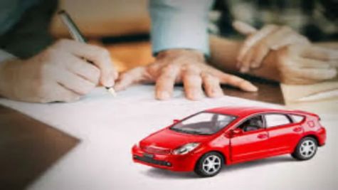 Car Price Hike: कार लेने का प्लान है? नए साल में खरीदना पड़ेगा महंगा! किन-किन कार की कीमत में बढ़ोतरी का ऐलान