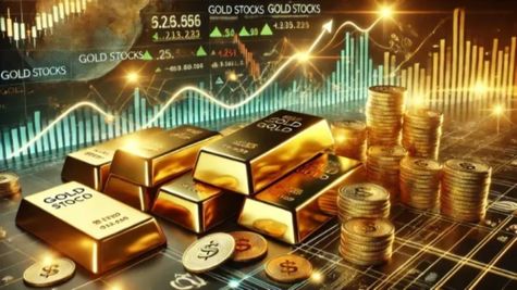 Gold-Silver Stocks: 2025 में सोना-चांदी ने बाजार को पछाड़ा, क्या शेयरों ने भी दिया वैसा रिटर्न? 