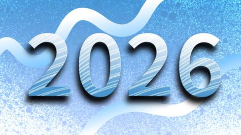 January Bank Holidays 2026: नए साल के पहले महीने में कब-कब बंद रहेंगे बैंक? चेक करें पूरी लिस्ट