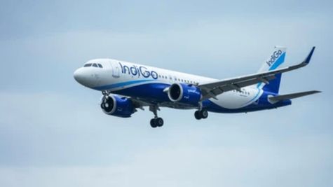 IndiGo Flight Cancellation: 200 उड़ानें कैंसिल - दिल्ली समेत कई एयरपोर्ट पर अफरातफरी, एयरलाइन ने बताई वजह