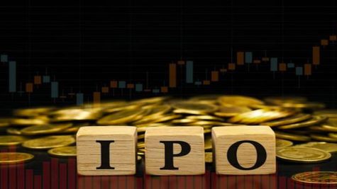 2025 के टॉप 10 IPOs: किसने दिया सबसे ज्यादा रिटर्न? जानें किसने निवेशकों को किया निराश