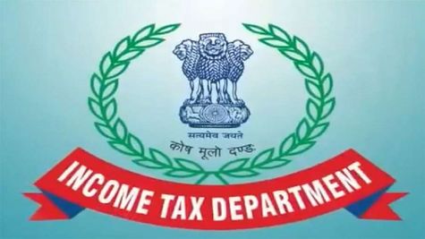 Income Tax Refund: 31 दिसंबर के बाद भी कर सकते हैं ITR रिवीजन? जानें क्या कहता है आयकर विभाग के नियम