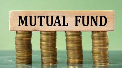 ELSS vs Index Mutual Funds: कहां मिलेगा मोटा रिटर्न! निवेशकों को कौन-सा चुनना चाहिए और क्यों?